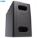 Loa QSC AD-S.SUB 3
